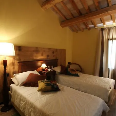 Holiday home Brettino- Pesaro Mare E Cultura - Intera Con Piscina *