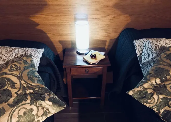 Brettino- Pesaro Mare E Cultura - Intera Con Piscina Holiday home Fano