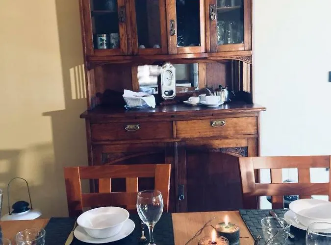 Brettino- Pesaro Mare E Cultura - Intera Con Piscina Holiday home