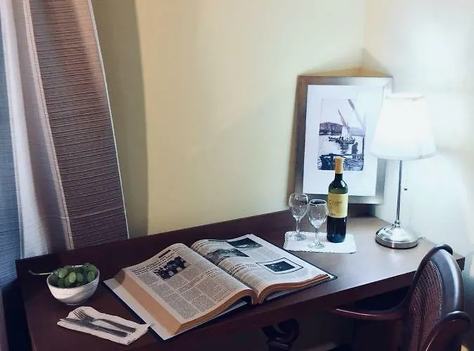 Brettino- Pesaro Mare E Cultura - Intera Con Piscina Holiday home *