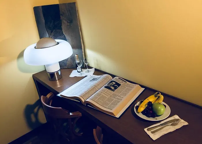 Brettino- Pesaro Mare E Cultura - Intera Con Piscina *