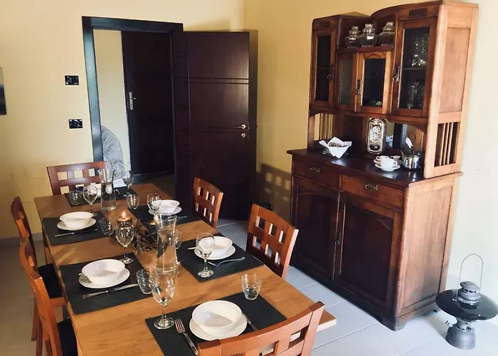 Brettino- Pesaro Mare E Cultura - Intera Con Piscina Fano