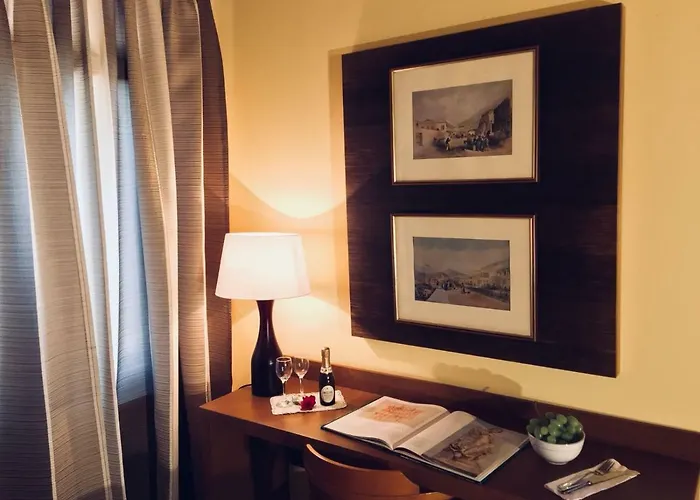 Brettino- Pesaro Mare E Cultura - Intera Con Piscina Holiday home Fano