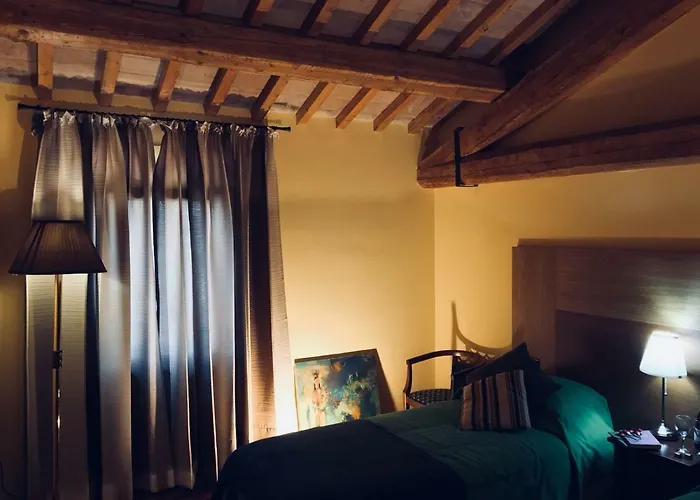 Brettino- Pesaro Mare E Cultura - Intera Con Piscina Fano