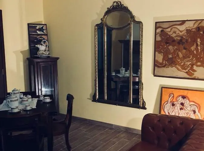 Brettino- Pesaro Mare E Cultura - Intera Con Piscina Fano