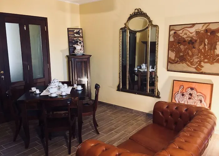 Brettino- Pesaro Mare E Cultura - Intera Con Piscina Fano