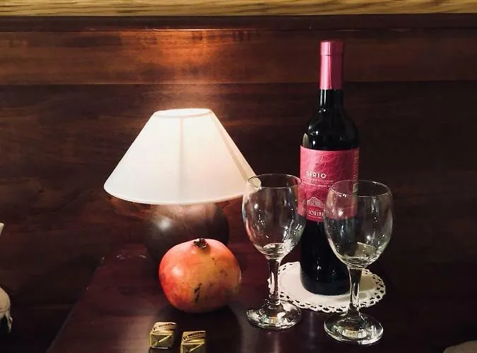 Holiday home Brettino- Pesaro Mare E Cultura - Intera Con Piscina