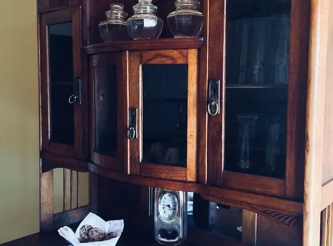 Holiday home Brettino- Pesaro Mare E Cultura - Intera Con Piscina *