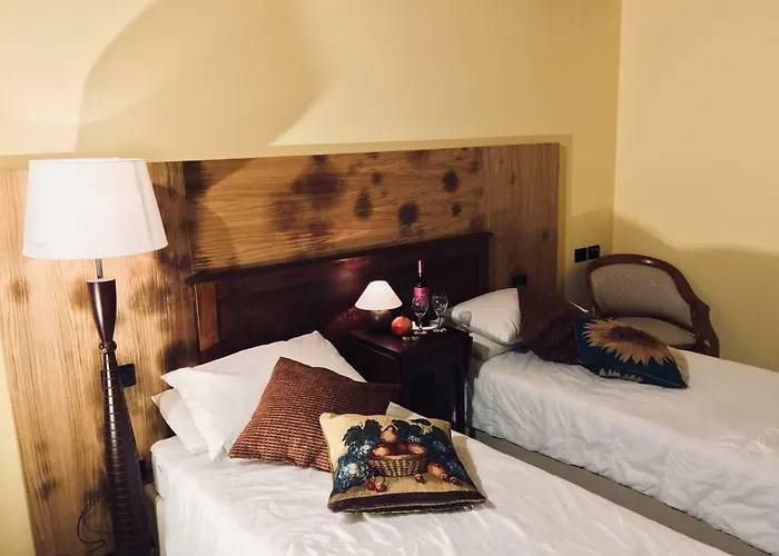 Brettino- Pesaro Mare E Cultura - Intera Con Piscina Holiday home *