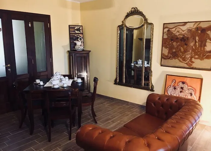 Brettino- Pesaro Mare E Cultura - Intera Con Piscina Holiday home Fano