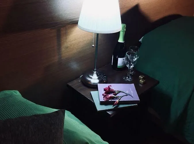 Holiday home Brettino- Pesaro Mare E Cultura - Intera Con Piscina Fano