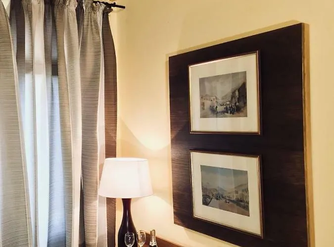 Brettino- Pesaro Mare E Cultura - Intera Con Piscina Holiday home