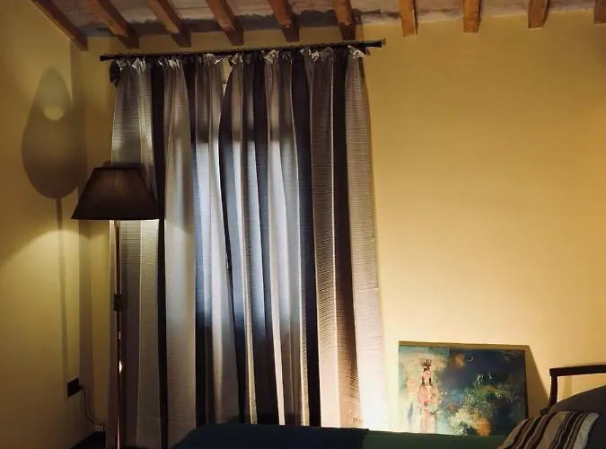 Brettino- Pesaro Mare E Cultura - Intera Con Piscina Holiday home Fano