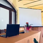 Brettino- Pesaro Mare E Cultura - Intera Con Piscina Σπίτι διακοπών Fano