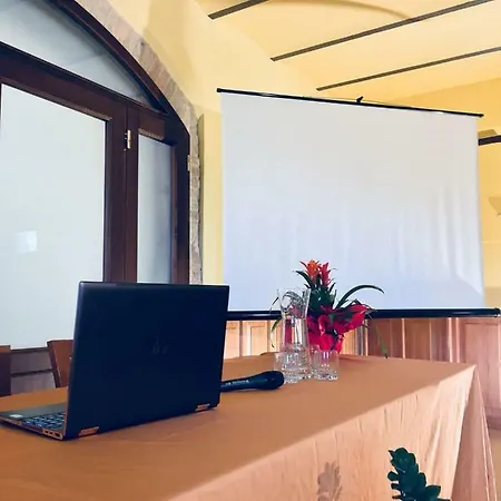 Brettino- Pesaro Mare E Cultura - Intera Con Piscina Vakantiehuis Fano