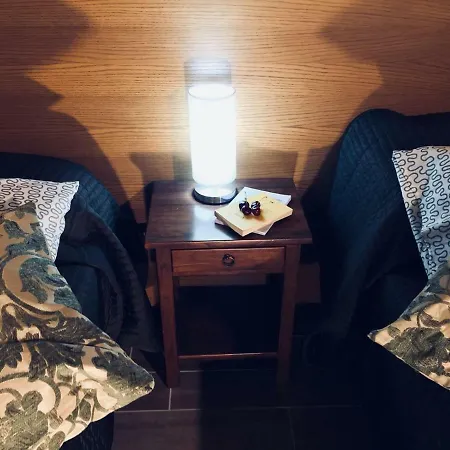 Brettino- Pesaro Mare E Cultura - Intera Con Piscina Prázdninový dům Fano