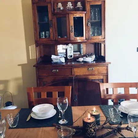 Brettino- Pesaro Mare E Cultura - Intera Con Piscina Prázdninový dům