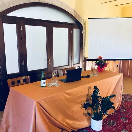 Casa vacanze Brettino- Pesaro Mare E Cultura - Intera Con Piscina *