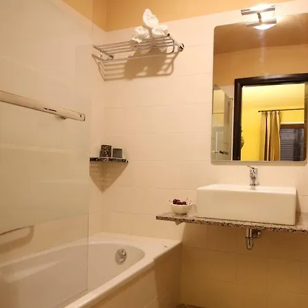 Casa vacanze Brettino- Pesaro Mare E Cultura - Intera Con Piscina Fano