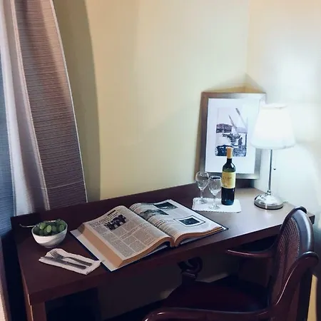 Brettino- Pesaro Mare E Cultura - Intera Con Piscina Casa vacanze *