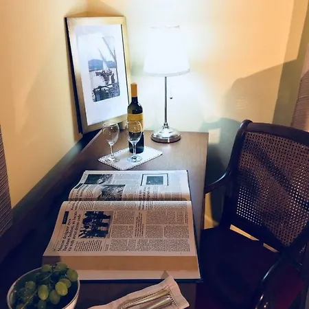 Brettino- Pesaro Mare E Cultura - Intera Con Piscina Casa vacanze *