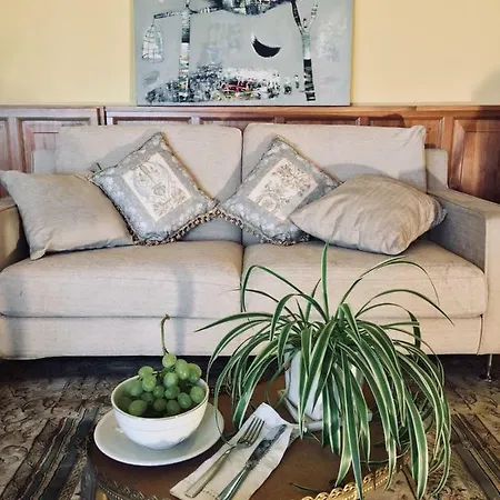 Brettino- Pesaro Mare E Cultura - Intera Con Piscina *