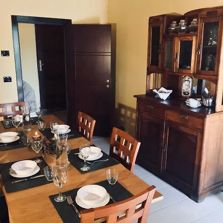 Brettino- Pesaro Mare E Cultura - Intera Con Piscina Fano