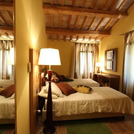 Brettino- Pesaro Mare E Cultura - Intera Con Piscina Casa vacanze Fano