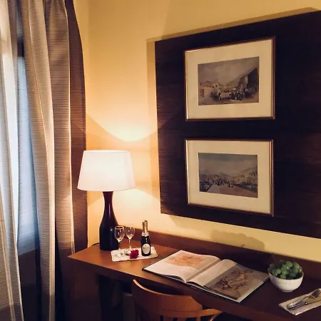 Brettino- Pesaro Mare E Cultura - Intera Con Piscina Prázdninový dům Fano