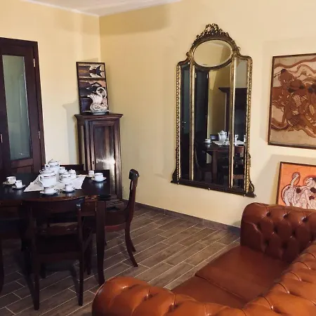 Brettino- Pesaro Mare E Cultura - Intera Con Piscina 法诺