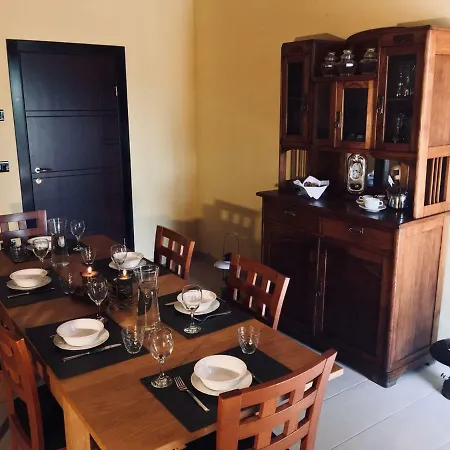 Brettino- Pesaro Mare E Cultura - Intera Con Piscina