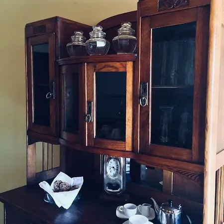 Casa vacanze Brettino- Pesaro Mare E Cultura - Intera Con Piscina *