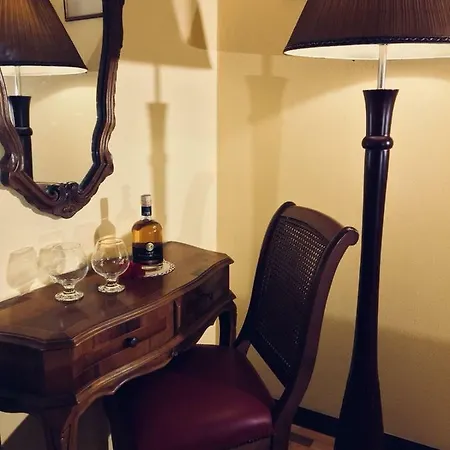 Brettino- Pesaro Mare E Cultura - Intera Con Piscina Casa vacanze *