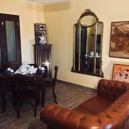 Brettino- Pesaro Mare E Cultura - Intera Con Piscina Casa vacanze Fano