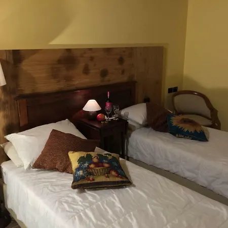 Brettino- Pesaro Mare E Cultura - Intera Con Piscina * Fano