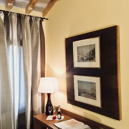 Brettino- Pesaro Mare E Cultura - Intera Con Piscina Prázdninový dům