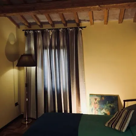 Brettino- Pesaro Mare E Cultura - Intera Con Piscina Prázdninový dům Fano